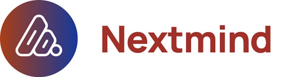 NextMind-tutoring-birmingham-al